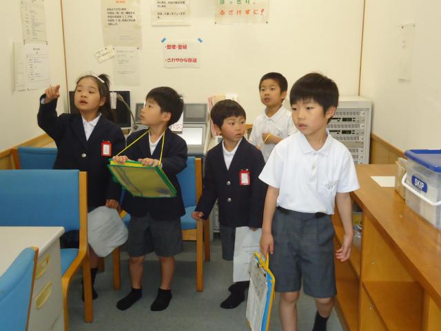 DSC05552.JPG