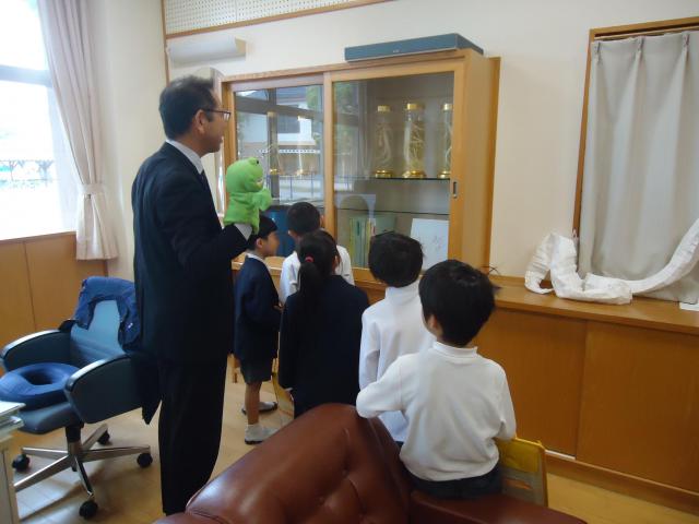 DSC05563.JPG