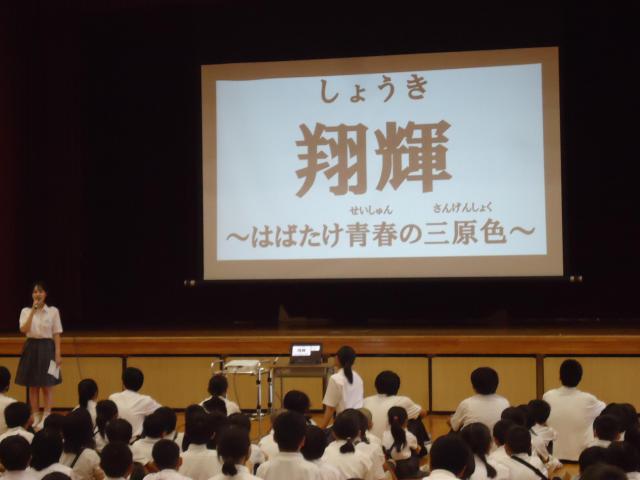 DSC05873.JPG