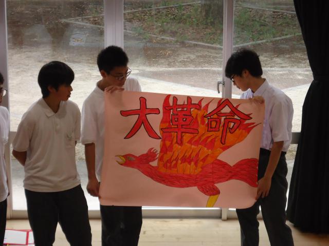 DSC05890.JPG