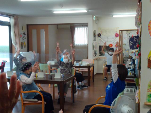 DSCF0081.JPG