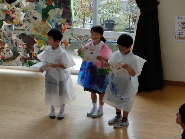 DSCF3050.JPG