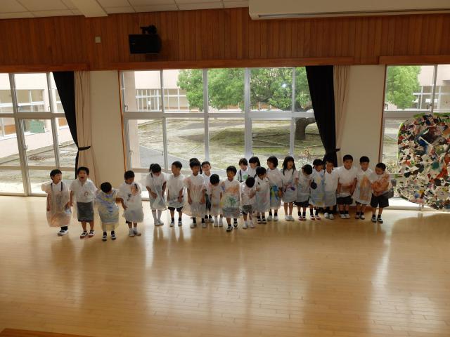 DSCF3065.JPG