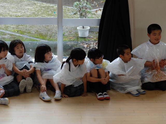 DSCF3069.JPG