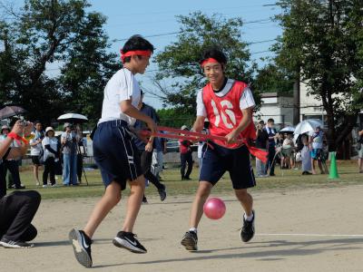 DSCF3193.JPG