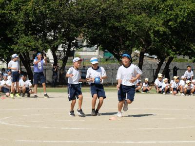 DSCF3219.JPG