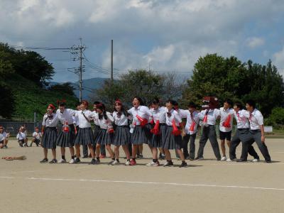 DSCF3293.JPG