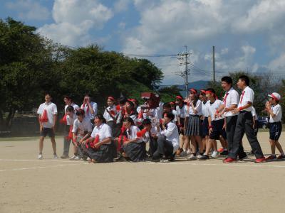 DSCF3317.JPG