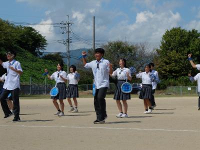 DSCF3343.JPG