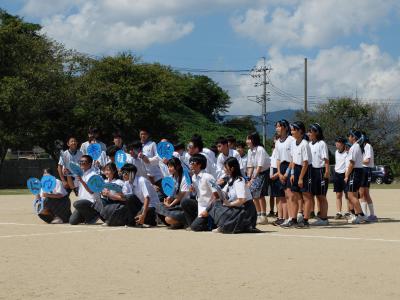 DSCF3375.JPG