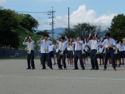 DSCF3450.JPG