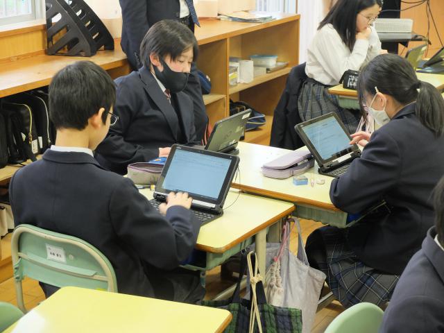 DSCF3890.JPG