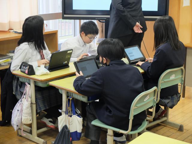 DSCF3892.JPG