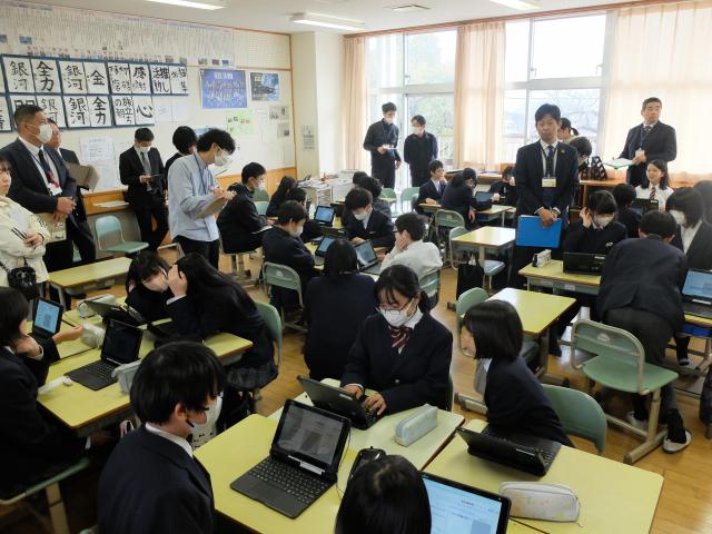 DSCF3897.JPG