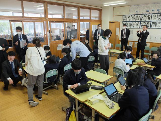 DSCF3907.JPG