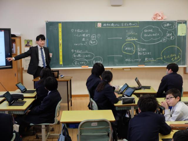 DSCF3908.JPG