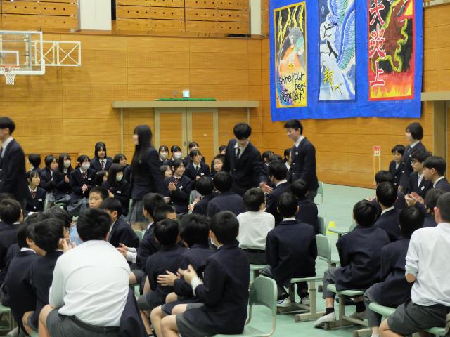 DSCF3924.JPG