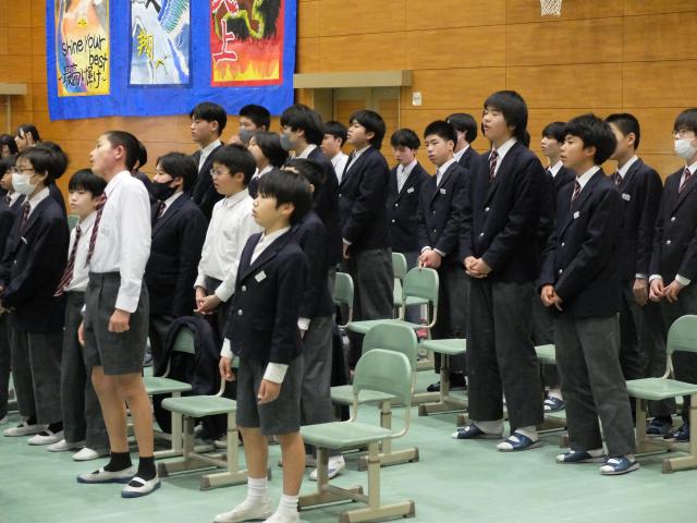 DSCF3952.JPG