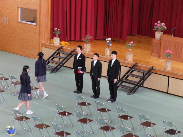 DSCF4025.JPG