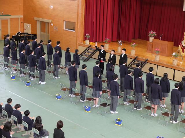 DSCF4053.JPG