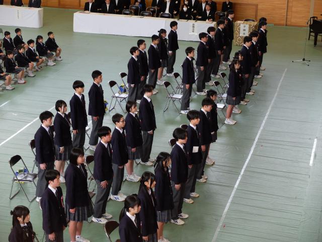 DSCF4055.JPG