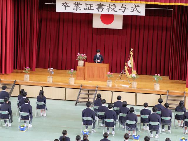 DSCF4104.JPG