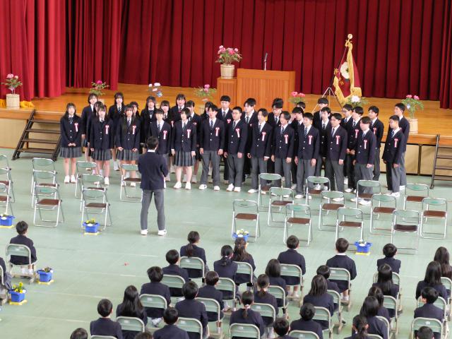 DSCF4105.JPG