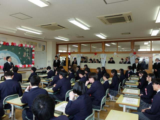 DSCF4153.JPG