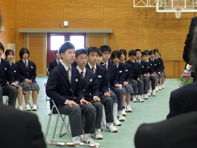 DSCF4191.JPG