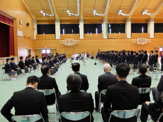 DSCF4224.JPG