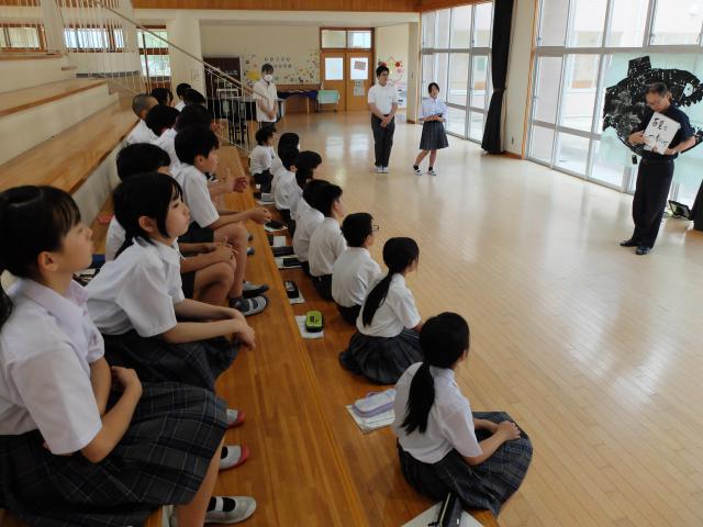 DSCF4551.JPG