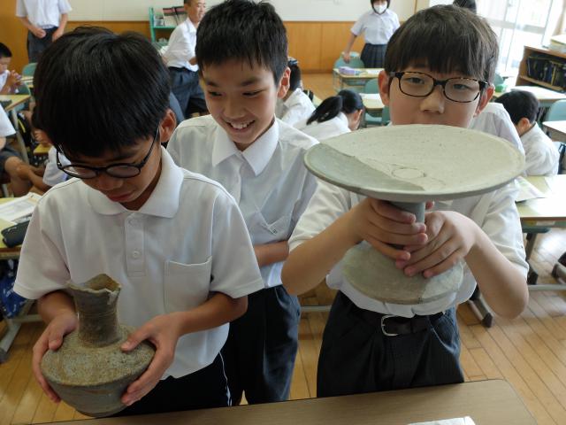 DSCF4590.JPG
