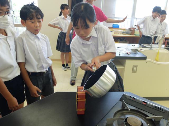 DSCF4611.JPG