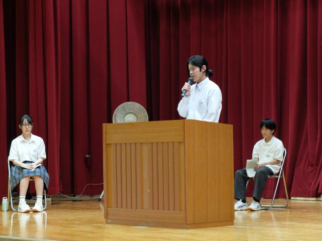 DSCF4639.JPG