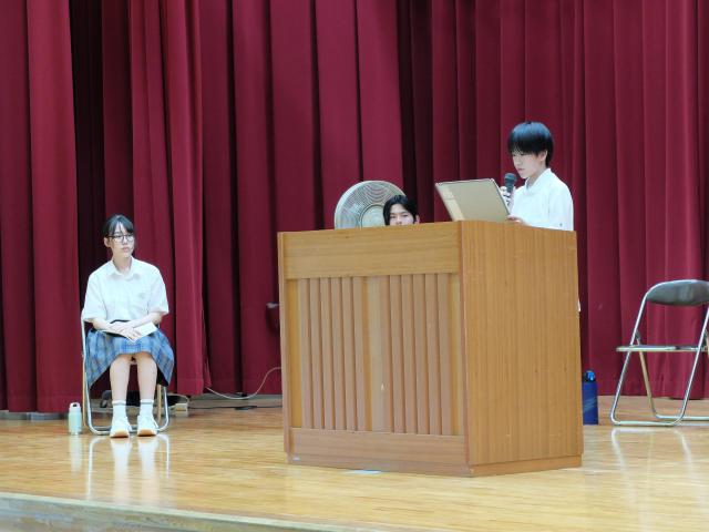 DSCF4646.JPG