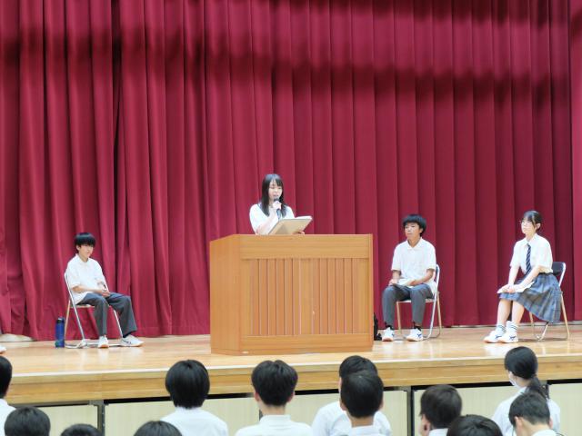 DSCF4659.JPG