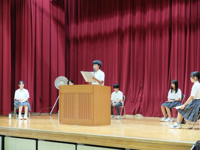 DSCF4671.JPG