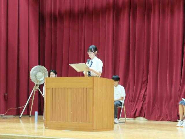 DSCF4683.JPG