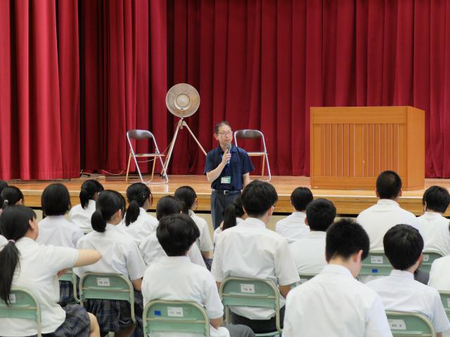 DSCF4693.JPG
