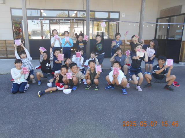 DSCN0190.JPG