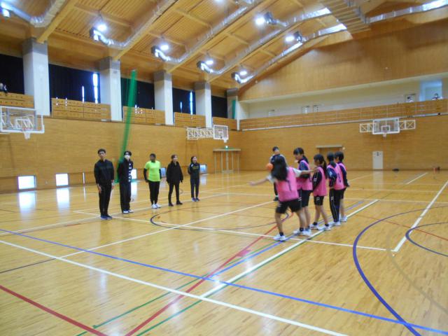 DSCN1308.JPG