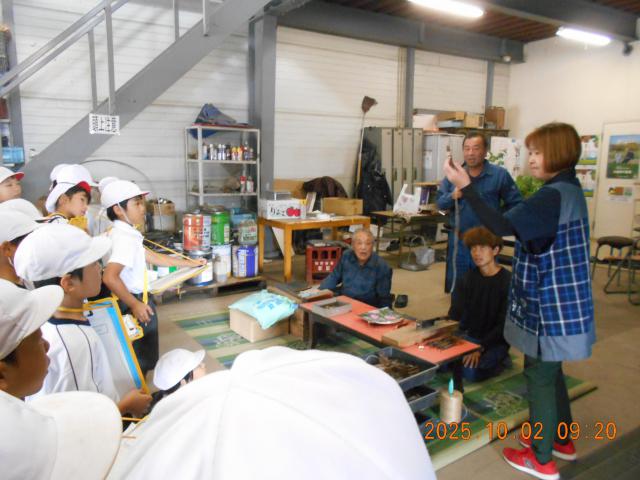 DSCN4013.JPG