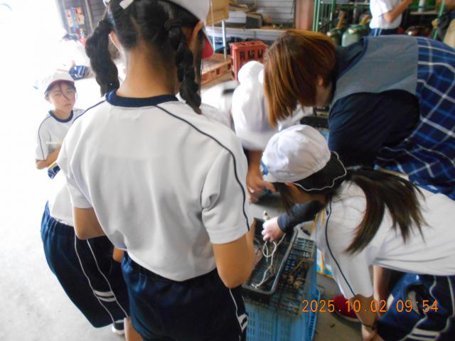 DSCN4019.JPG