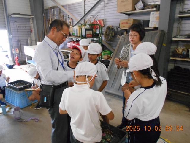 DSCN4024.JPG