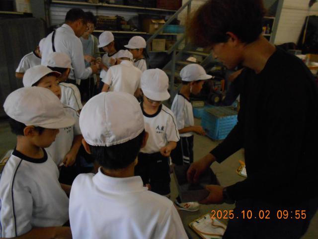 DSCN4028.JPG