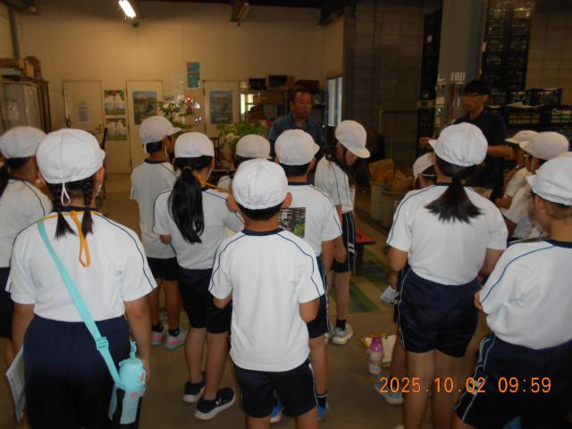 DSCN4034.JPG