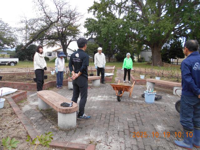 DSCN4055.JPG