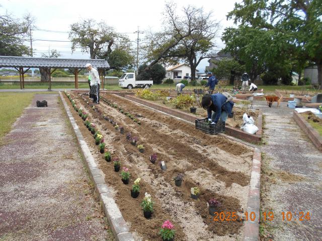 DSCN4058.JPG