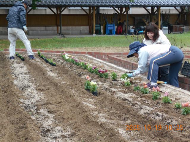 DSCN4060.JPG