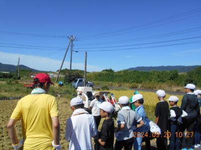 DSCN9605.JPG